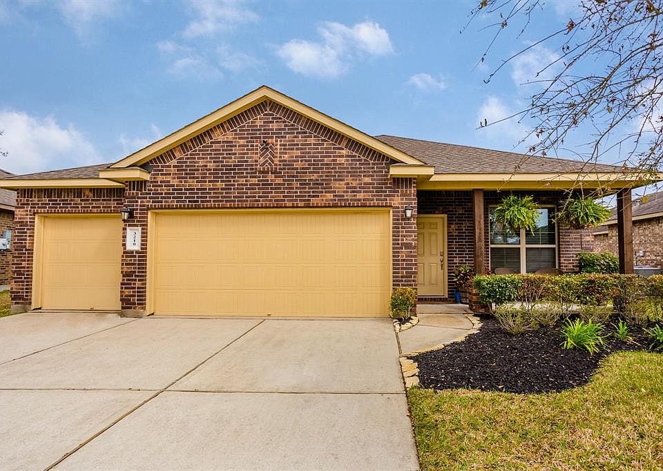 1st image of 3210 Queens Creek Ct