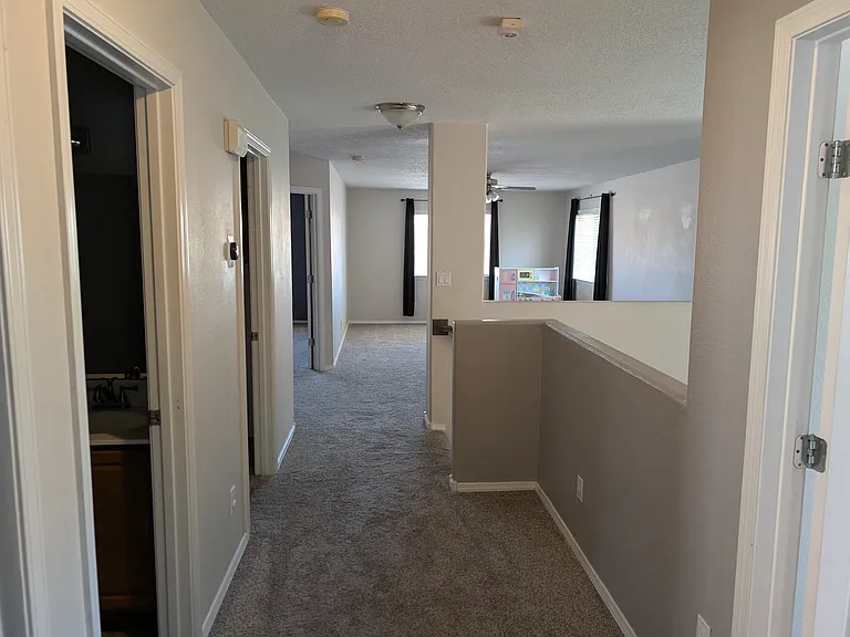 7132 Cuchillo Rd NW — Photo 11