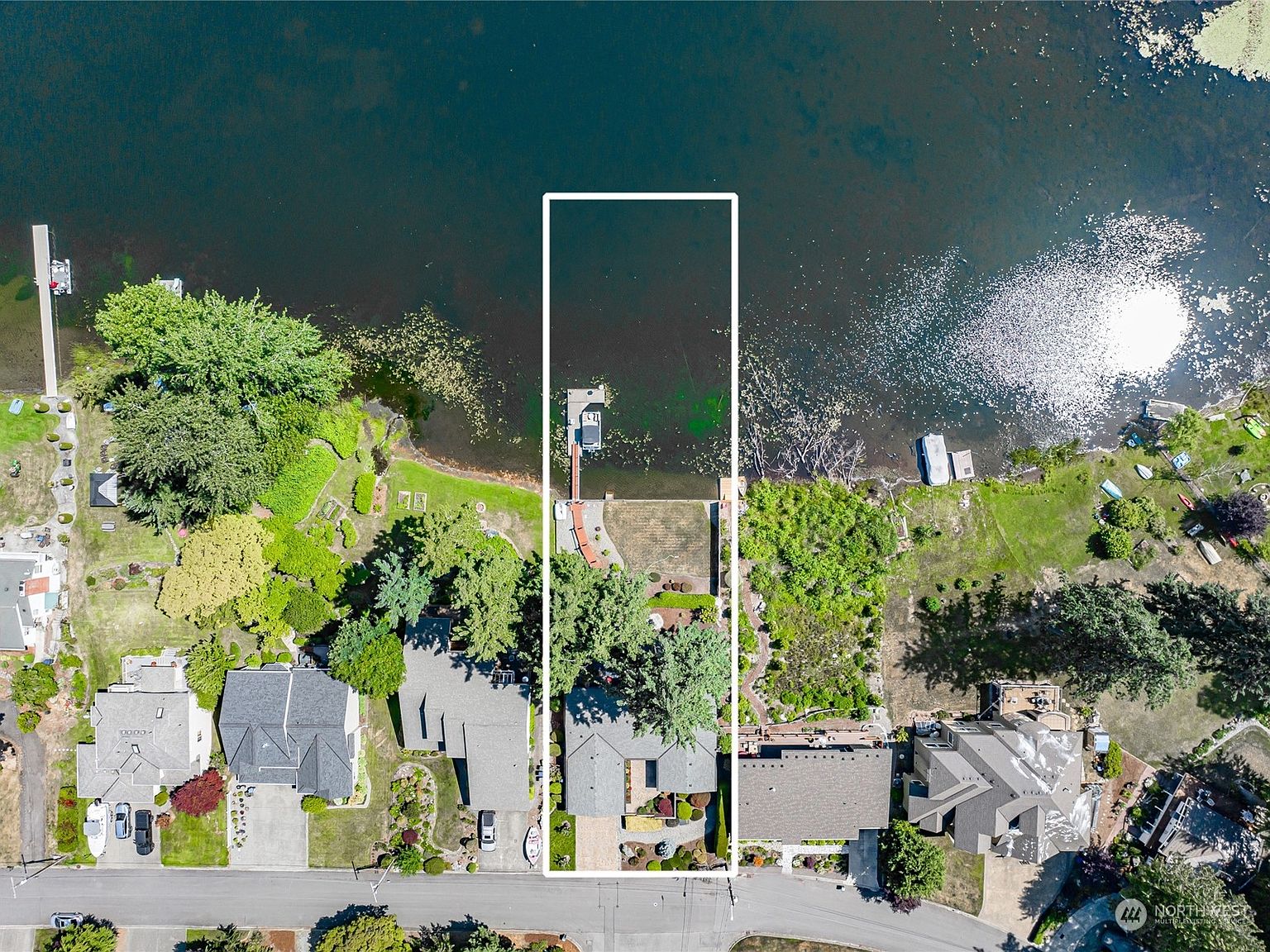 3909 S 345th Street, Auburn, WA 98001 MLS NWM2132209 Zillow