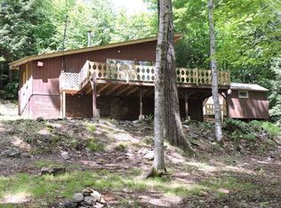 80 Homestead Rd, Alstead, NH 03602