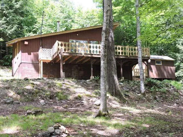 80 Homestead Road, Alstead, NH 03602
