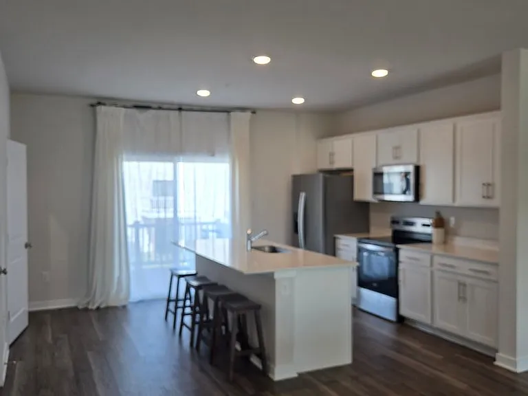 519 Swift Heron Ave — Photo 2