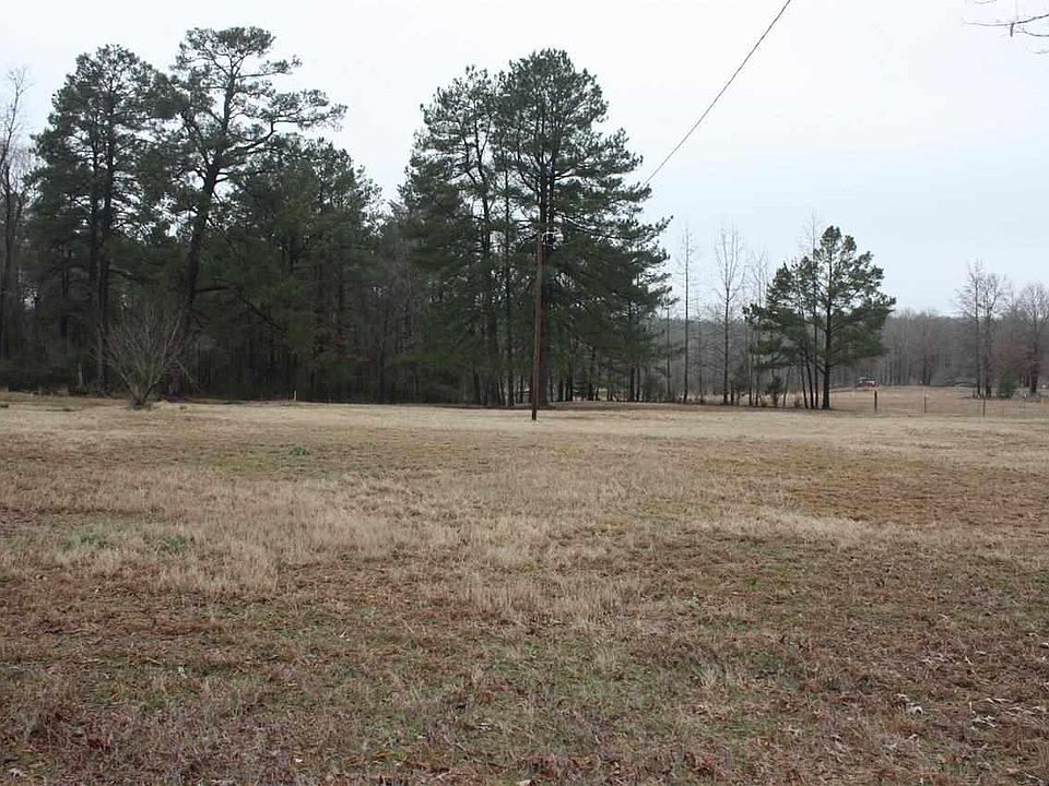 1st image of 686 County Road 4117
