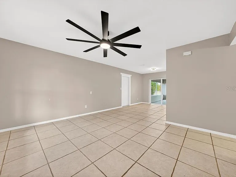 157 Alhambra Ave — Photo 2