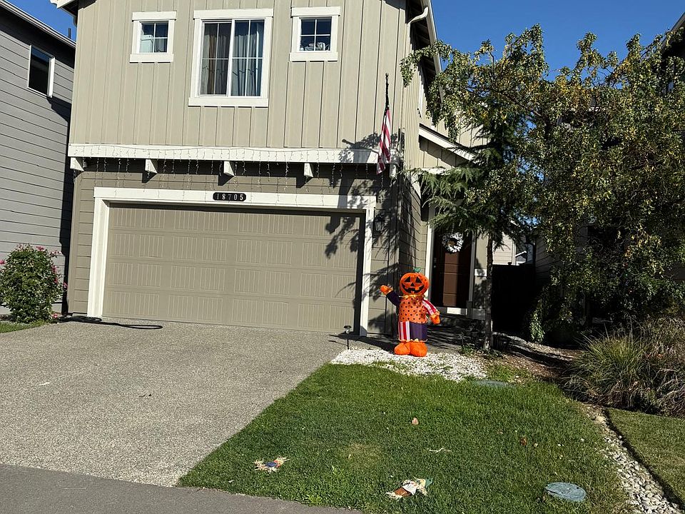 1st image of 18705 107th Avenue Ct E