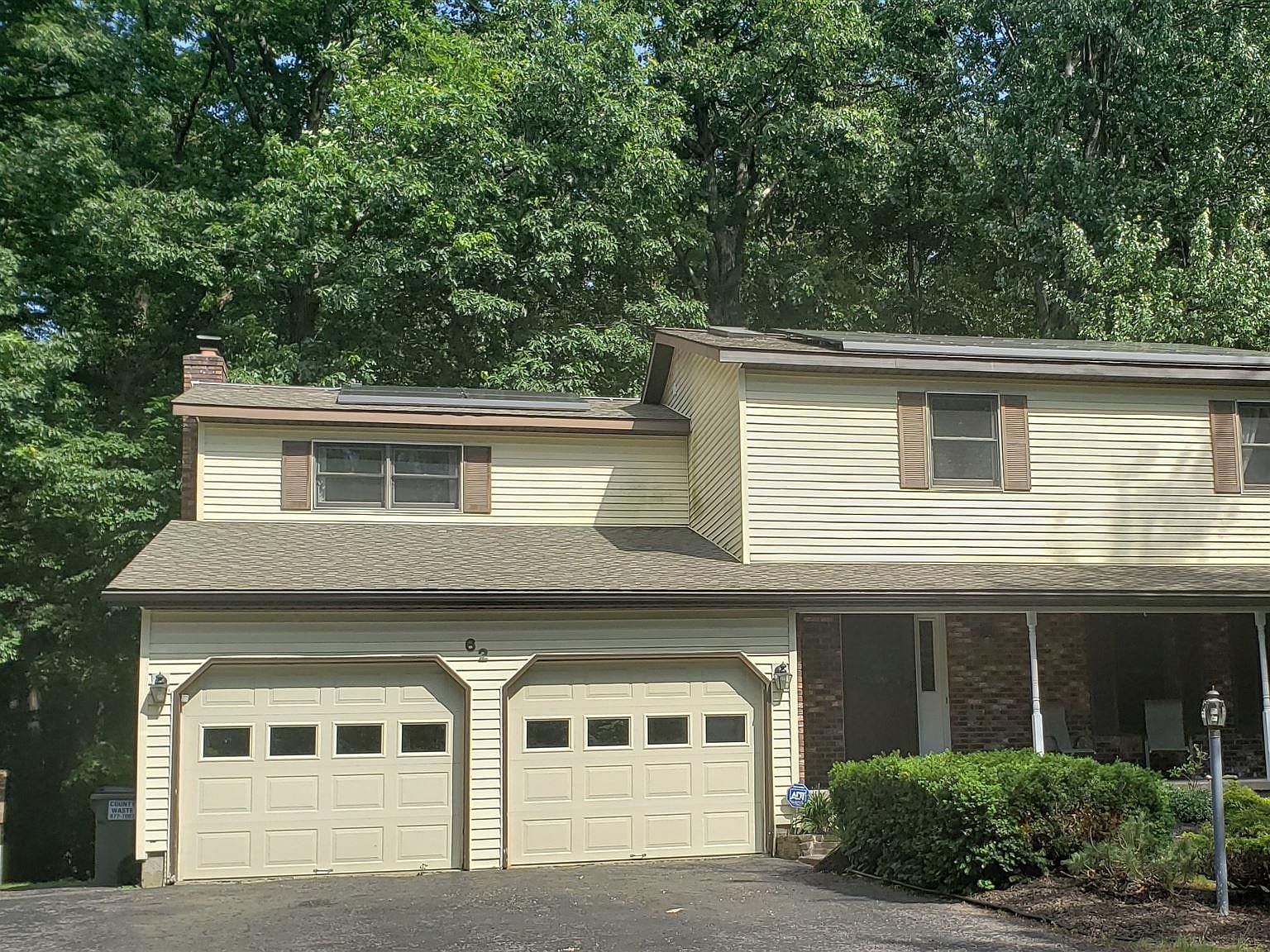 62 ESOPUS Drive, Clifton Park, NY 12065 Zillow