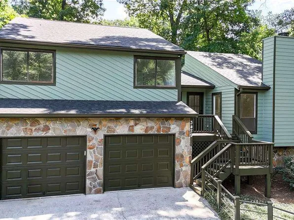 3479 Vinings North Trl SE, Smyrna, GA 30080