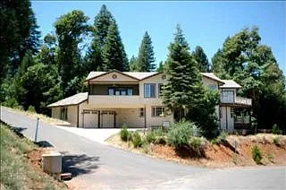 26210 Spyglass Ct photo 1