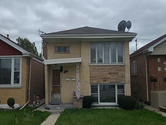 2nd image of 5807 W 55th St