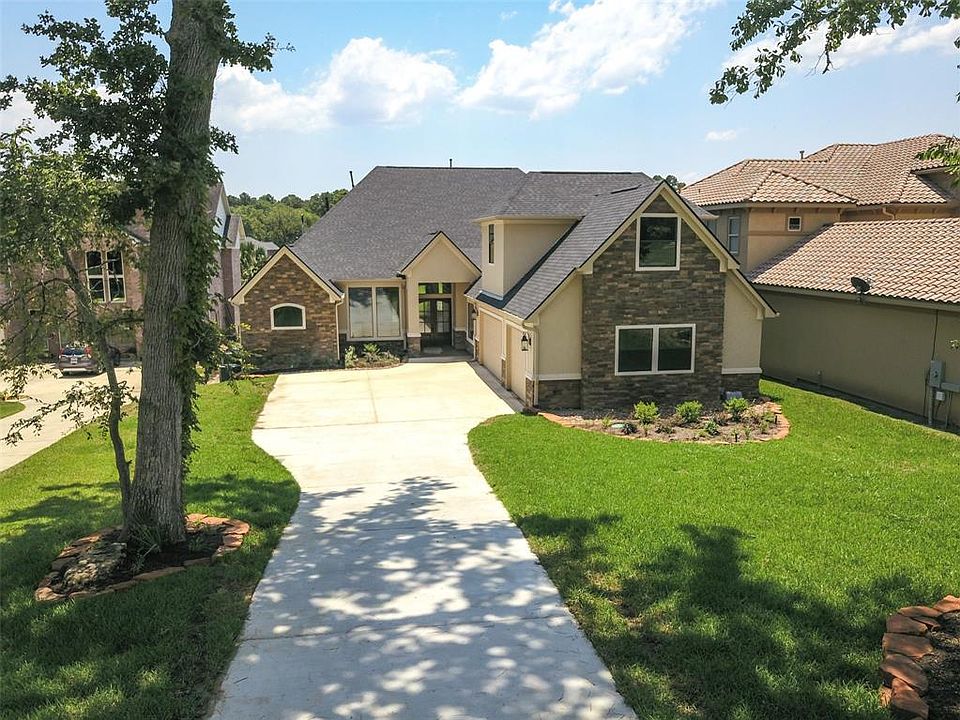1st image of 18779 W Cool Breeze Ln