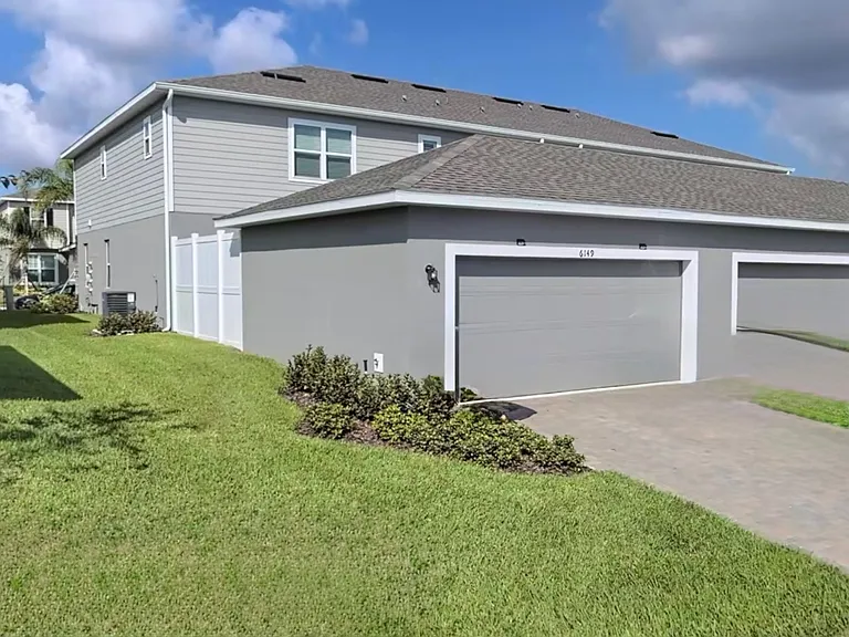 6149 Elfin Herb Way — Photo 2