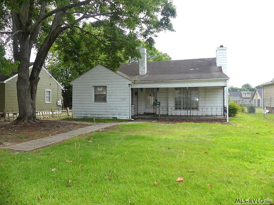 1st image of 1026 Jefferson St