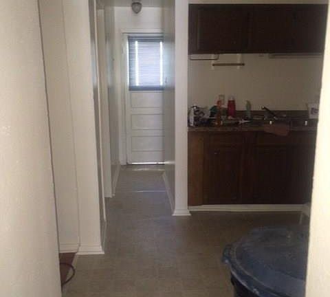 3rd image of 930 Tilden St