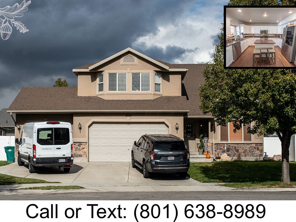 1st image of 4754 W Salish Cir