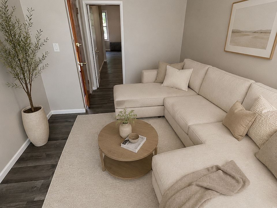 1st image of 2012 Greene Ave #2F