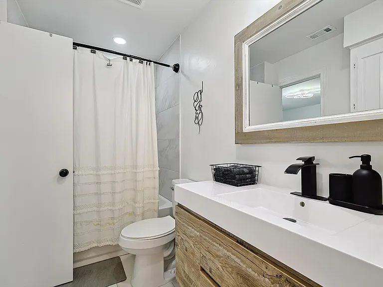 3705 Trilogy Dr — Photo 21
