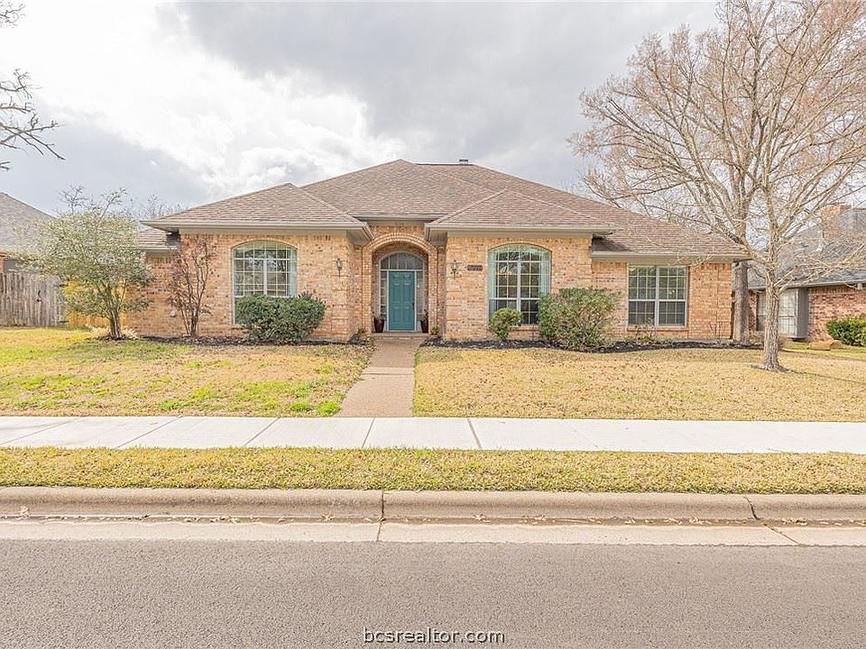 1st image of 9214 Stonebrook Dr