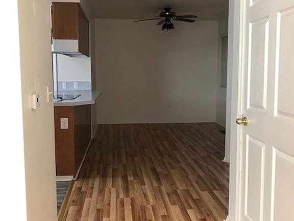 3rd image of 1690 NE 169th Ave APT 101