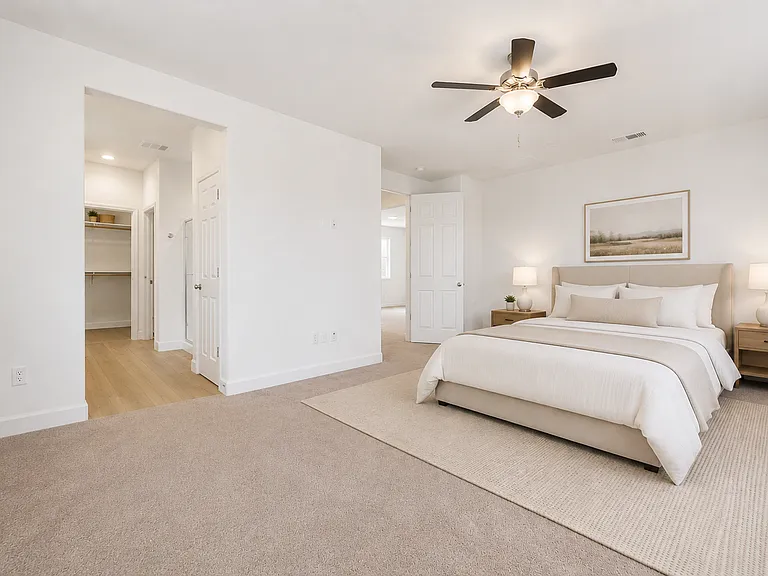 6913 E Harvard Ave — Photo 7