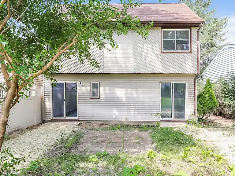 2281 Jasmine Dr — Photo 10