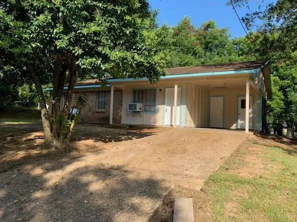 170 Caspari St, Natchitoches, LA 71457