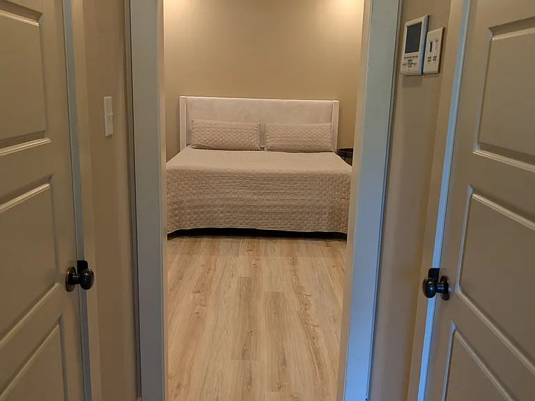5318 Charles Ct — Photo 17