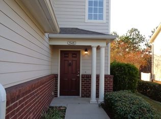 545 Wingspan Way, Crestview, FL 32536