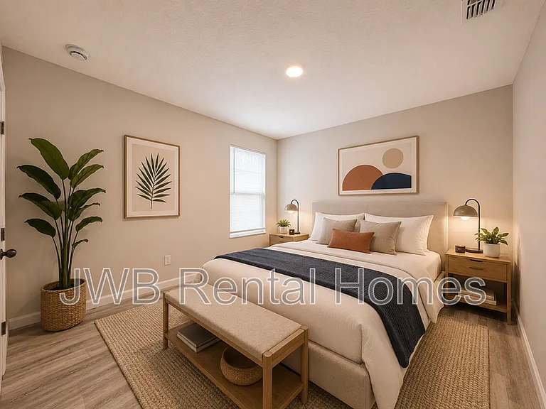 5447 Wabash Blvd — Photo 14