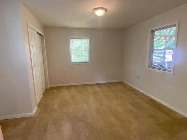 6006 Windham Rd — Photo 14