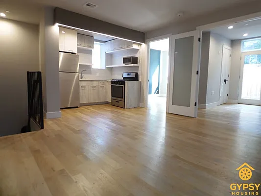 Rented by Gypsy Housing LLC | media 17