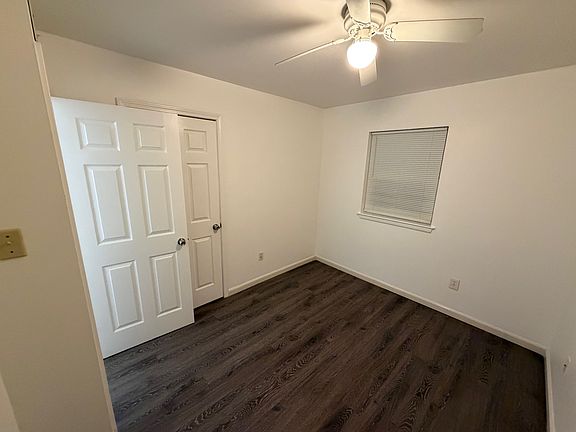 2nd image of 741 Madewood Dr