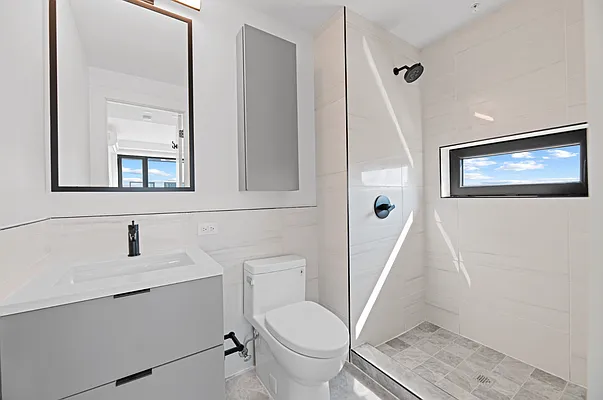 Rented by REAL New York | media 41