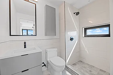 Rented by REAL New York