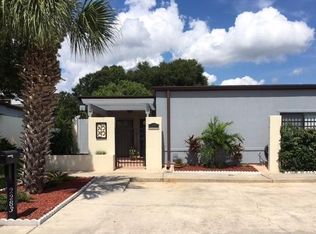2283 Island Run, Winter Park, FL 32792