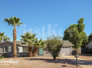 13257 N 38th St, Phoenix, AZ 85032