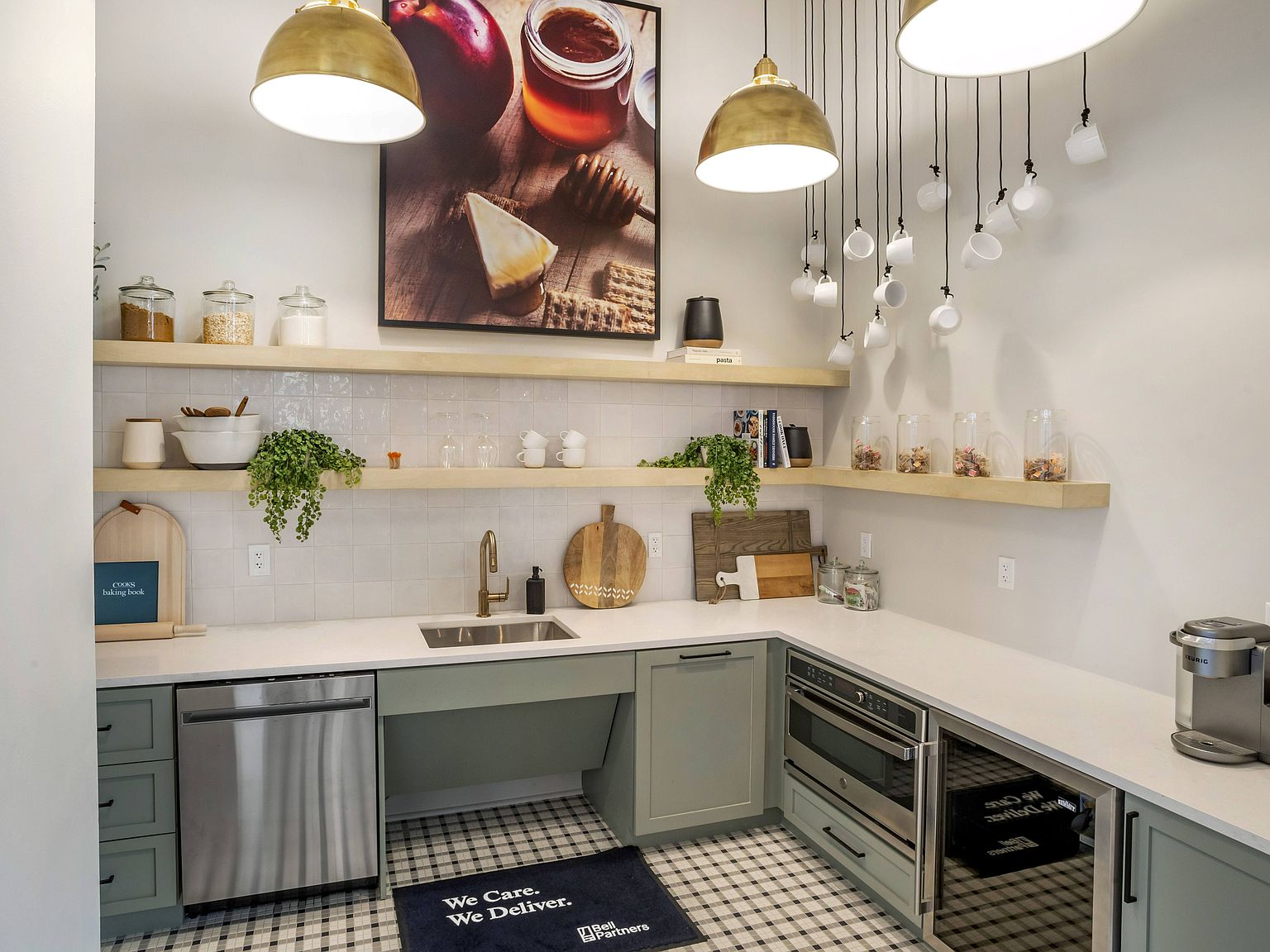 22541 Hickory Hill Sq 4119, Ashburn, VA 20148 Zillow