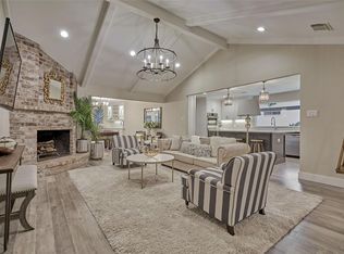 24302 Norchester Way, Spring, TX 77389