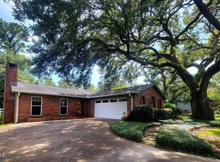 7733 Manini Way, Diamondhead, MS 39525