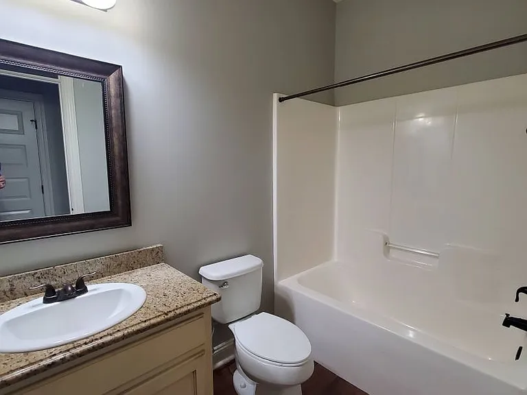 3847 Napa Dr — Photo 9