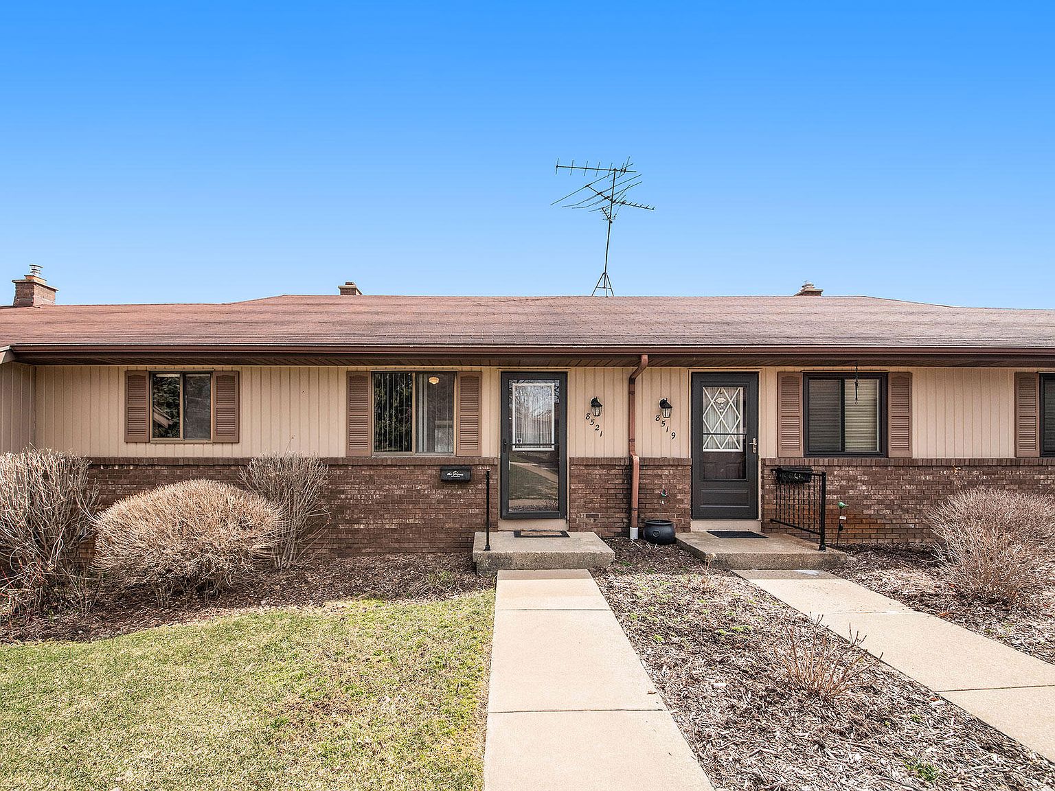 8521 Elkwood Dr SW, Byron Center, MI 49315 Zillow