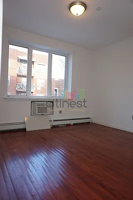 Rented by Citi Nest Group LLC | media 17