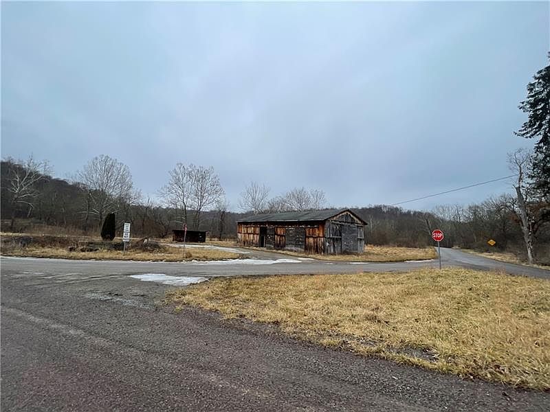 587 Midget Camp Rd, Bolivar, PA 15923 MLS 1615624 Zillow