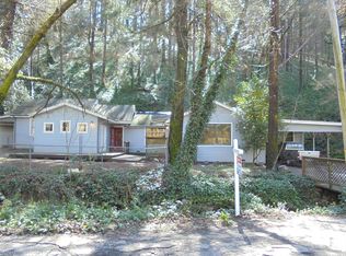 1940 Smith Flat Rd, Placerville, CA 95667