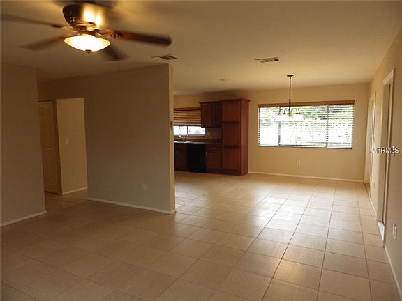 4th image of 6768 Miro Ct