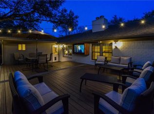 3306 Valley Pike Rd, Cedar Park, TX 78613