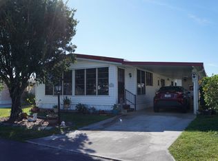 4666 SE Dogwood Ter, Stuart, FL 34997