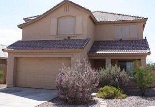 1st image of 1721 N Desert Willow St