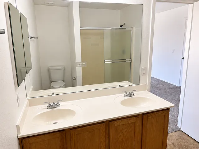 11350 W Campana Dr — Photo 14