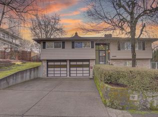 11662 SE 27th Ave, Milwaukie, OR 97222