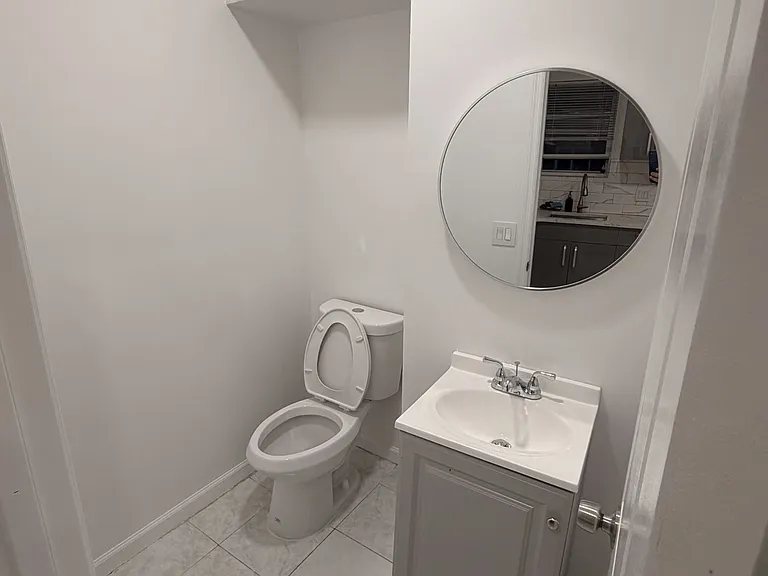 293 Bay 20th St #2 — Photo 7